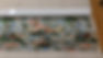 Thumbnail: Blackout Roman Shade: Rib Sleeves Method by Susan Woodcock