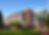 Thumbnail: The Workroom Cadre: Shades & Shades in Westminster, CO