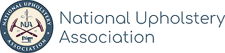NUA logo.png