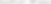 comfortex logo