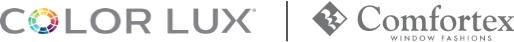 comfortex logo