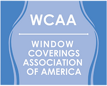 WCAA+Logo+Designs_Main+Logo+-+Color_edited.png