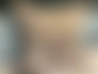 Pillow with Knotted Welt Cord