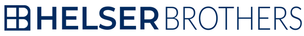 Helser Brothers Logo for CWC23.png