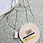 Thumbnail: Bespoke Lampshades Workshop / August 20-21