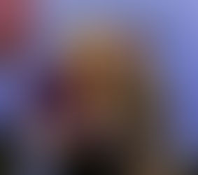 30 Minutes with Workroom Tech: Episode 80 - 5 Year Podcast Anniversary!