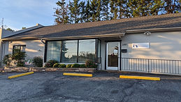 Wt exterior photo.jpeg