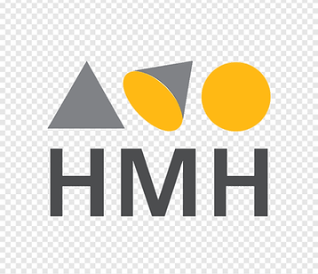 png-clipart-houghton-mifflin-harcourt-hmh-logo-publishing-houses-logos.png
