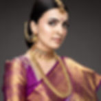 South Indian bridal jewellery, South Indian look, South Indian brides, South Indian bridal jewellery ideas, Temple bridal jewellery, Diamond bridal jewellery, Traditional gold bridal jewellery, Nakshi bridal jewellery, Polki bridal jewellery, Imitation bridal jewellery