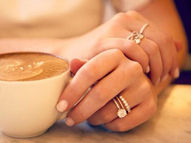 List Of Top 10 Diamond Jewellery Brands Online | South Indian Jewels