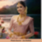 Jos Alukkas Jewellery in Hyderabad, jewellers in Hyderabad, best jewellers in Hyderabad, jewellery stores in Hyderabad, best jewellers in Telangana, south Indian jewels