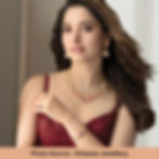 Khazana Jewellery in Hyderabad, jewellers in Hyderabad, best jewellers in Hyderabad, jewellery stores in Hyderabad, best jewellers in Telangana, south Indian jewels