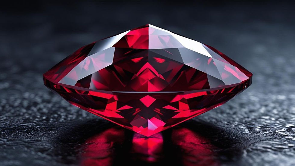 astrological benefits of wearing ruby gemstone, astrological benefit of ruby gemstone, benefits of ruby gemstones, ruby gemstone astrological benefit, manik stone benefits, surya nang benefits, manikya stone benefits, kempu stone benefits, chuni benefits, ruby ratna benefits, benefits of chuni stone