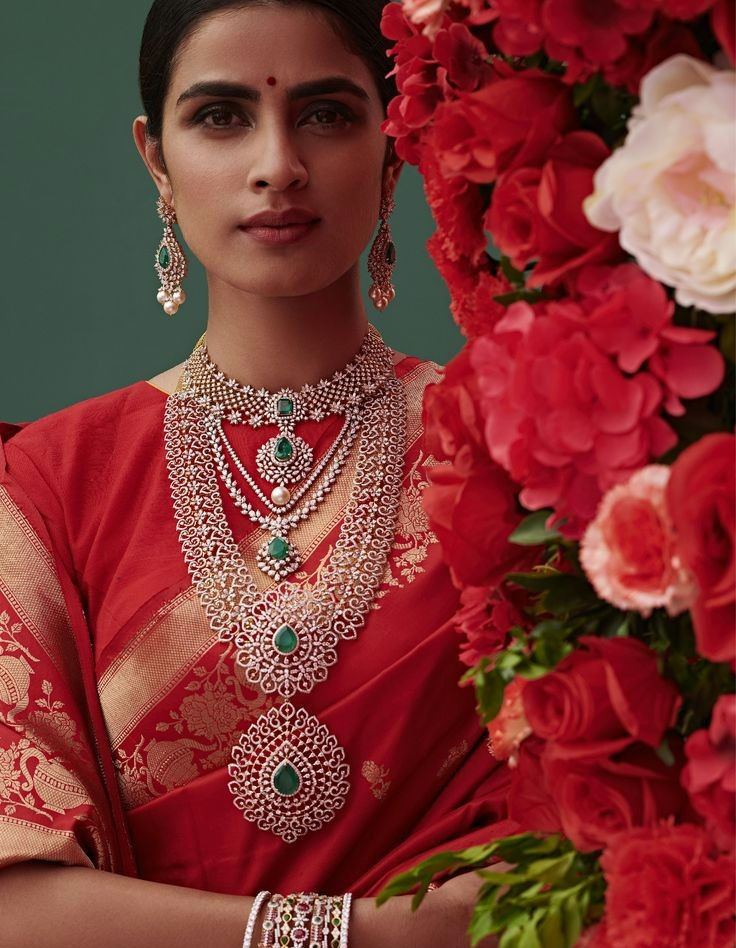 south indian bridal jewellery ideas, south indian gold bridal jewellery, diamond bridal jewellery, temple bridal jewellery, traditional south indian bridal jewellery, imitation bridal jewellery, popular south indian bridal jewellery, simple south indian bridal jewellery, kerala bridal jewellery, tamil bridal jewellery, telugu bridal jewellery, kannada bridal jewellery