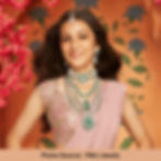PMJ jewels in Hyderabad, jewellers in Hyderabad, best jewellers in Hyderabad, jewellery stores in Hyderabad, best jewellers in Telangana, south Indian jewels