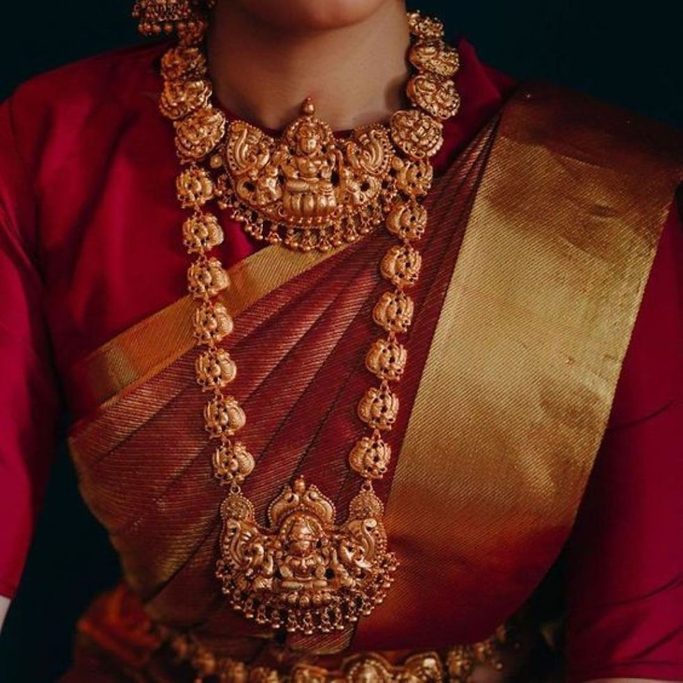 Temple jewellery Designs, temple jewellery, south indian jewels, temple bridal jewellery, temple gold jewellery, south indian  temple jewellery