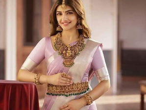 Top 10 South Indian Bridal Jewellery Looks to Inspire Your Dream Wedding | South Indian Jewels