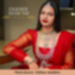 Vaibhav jewellers in Hyderabad, jewellers in Hyderabad, best jewellers in Hyderabad, jewellery stores in Hyderabad, best jewellers in Telangana, south Indian jewels
