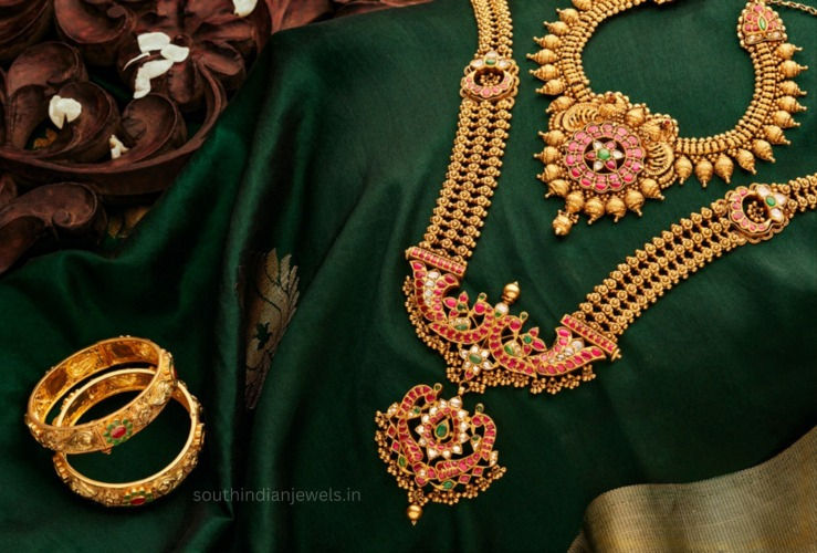 south Indian jewellery, south Indian bride, history of south indian jewellery, traditional south Indian jewellery, south Indian jewels, significance of south Indian jewellery, types of south Indian jewellery, south Indian jewellery names, evolution of south indian jewellery, south indian jewellery origin