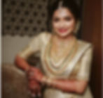 Pulinagha palakka mala, palakka long haram, Palakka mala, palakka mala designs, vishu special, kerala palakka mala, south indian jewellery, kerala traditional jewellery, south Indian jewels