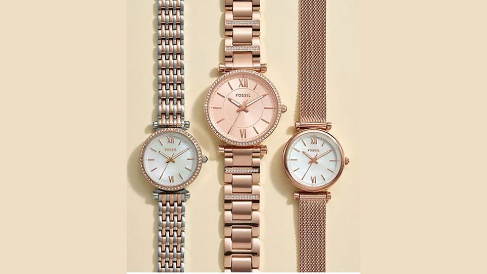 Best watches for women, watches for women under 10000, budget friendly watches, watches for women, best watches, stylish watches, branded watches, south Indian jewels