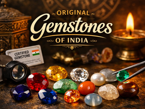 original gemstones online in India, buy original gemstones online, certified gemstones online India, genuine gemstones online India, natural gemstones India, best gemstone brands in India, trusted gemstone sellers in India, real gemstones online India, where to buy original gemstones online in India, best place to buy certified gemstones in India, how to identify original gemstones online, safe websites to buy gemstones in India, original gemstones with certification India, vedic astrology gemstones online