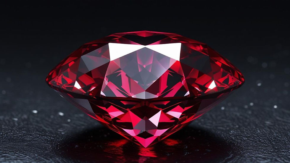 astrological benefits of wearing ruby gemstone, astrological benefit of ruby gemstone, benefits of ruby gemstones, ruby gemstone astrological benefit, manik stone benefits, surya nang benefits, manikya stone benefits, kempu stone benefits, chuni benefits, ruby ratna benefits, benefits of chuni stone