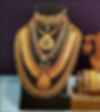 kerala traditional jewellery designs, palakka mala, manga mala, pichipoo mala, mullapoo mala, Mullamottumala, puchimottu mala, palakkamala, nagapadam necklace, kasu mala, dalaminni, chandraminni, kuzhiminni, kuzhalmothiram, avil mala, gothambumani mala, moonizhamani mala, poothali, cheruthali, kazhuthila, kashali mala, ottakkal mala, sarapoli mala, elakkathali, alilathali, karimani mala, mukkolakkallu mala, mookuthi, kandasaram, pookkula mala, pulinakha mala, pavithrakettu mala, dashavatharam vala, dashavatharam mala, mandara mala, vilwadala mala, kumbil mala, mani mala, pathakkam, Lakshmi mala, south indian jewels, kerala ornaments