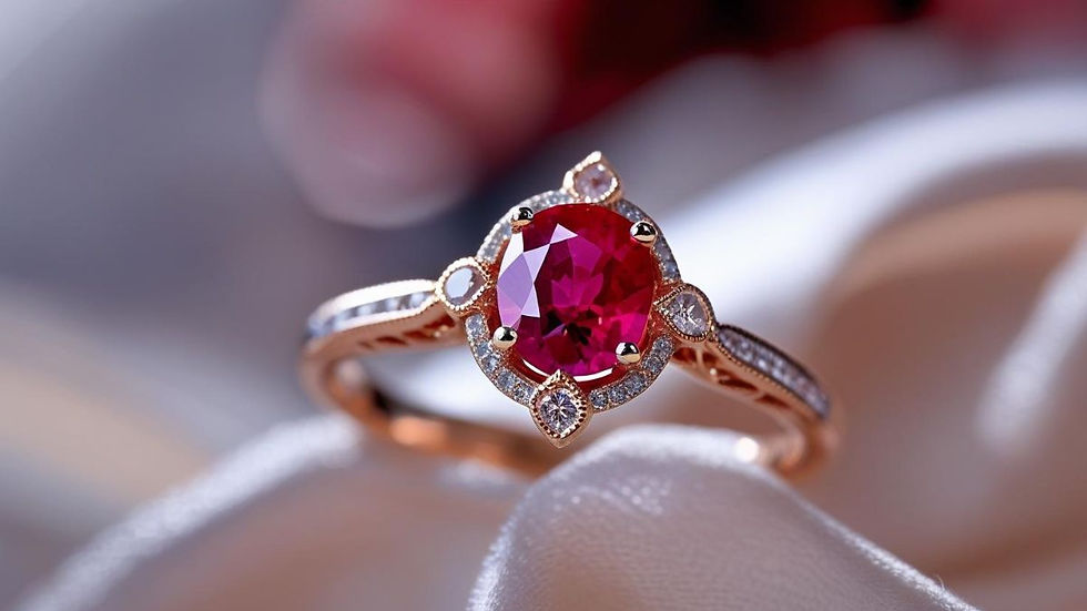 astrological benefits of wearing ruby gemstone, astrological benefit of ruby gemstone, benefits of ruby gemstones, ruby gemstone astrological benefit, manik stone benefits, surya nang benefits, manikya stone benefits, kempu stone benefits, chuni benefits, ruby ratna benefits, benefits of chuni stone