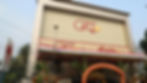 GRT Jewellers, top 10 diamond jewellery stores in chennai, diamond jewellery showrooms in chennai, best diamond jewellery in chennai, south indian jewels