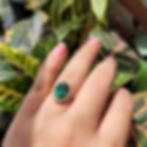 Emerald Ring, Birthstone for gemini, birthstones by zodiac, birthstone jewellery, birthstones for zodiac signs, south indian jewels