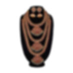 Bharatanatyam Jewellery, bharatanatyam, bharatanatyam necklace, south indian jewels