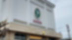 pothys swarnamahal, top 10 diamond jewellery stores in chennai, diamond jewellery showrooms in chennai, best diamond jewellery in chennai, south indian jewels