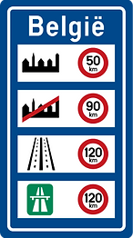 Belgian_speed_limits_border_2.svg.png