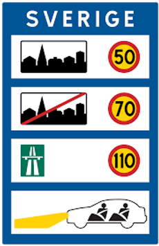 svedsko speed.png