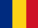 100px-Flag_of_Romania.svg.webp