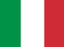 100px-Flag_of_Italy.svg.webp