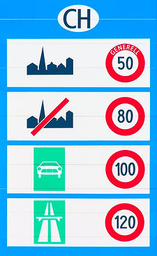 Swiss-speed-limits.jpg