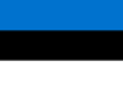 100px-Flag_of_Estonia.svg.webp