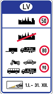 220px-Latvia_road_sign_723.svg.png