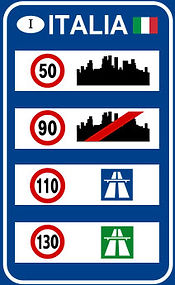 italie speed.jpg