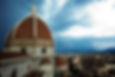 Paesaggio urbano di Firenze