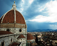 Cupola Firenze