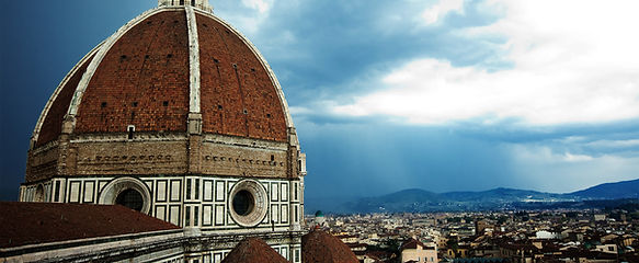 image001.png