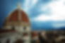 Cupola del Duomo di Firenze