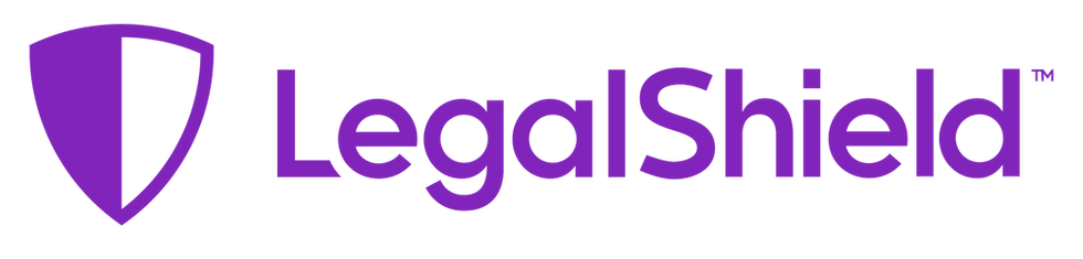 Legal Shield Information Seminar