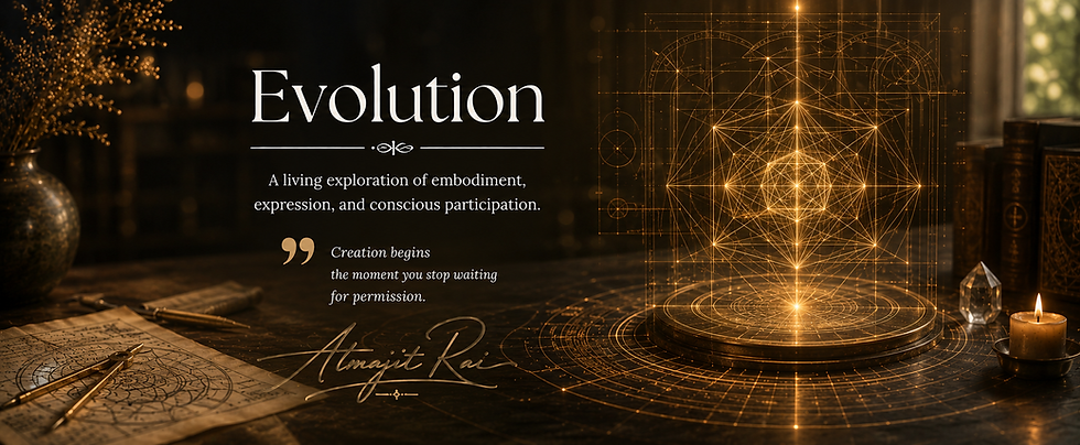 atmajit-rai-collection-evolution-hero-banner.png