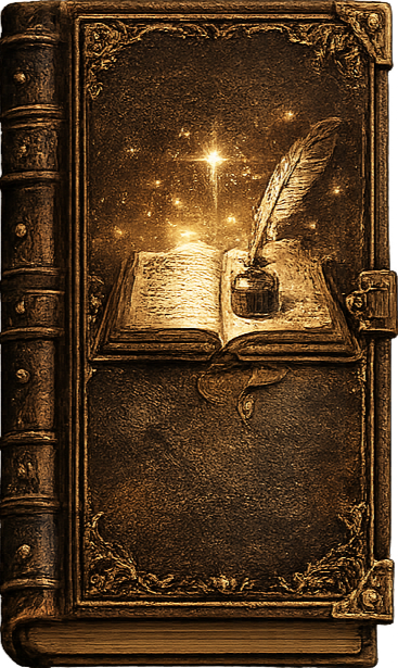 atmajit-rai-collection-wotp-placeholder-book-covers_edited.png