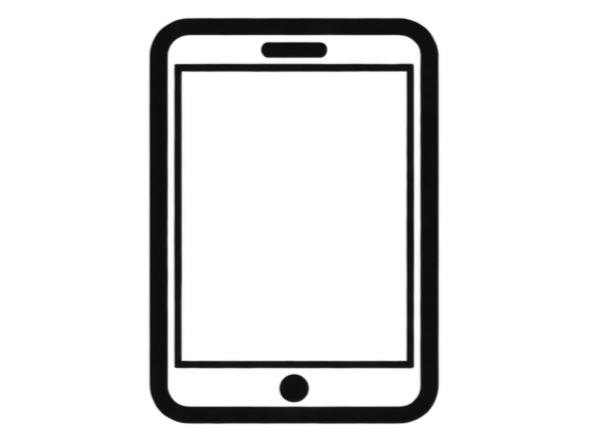 book-tablet-headset-icons_edited_edited.png