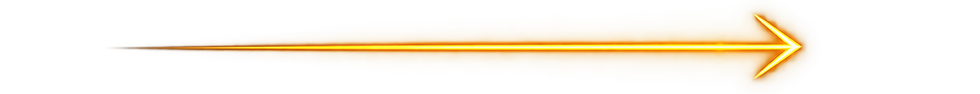 current-decorative-arrows_edited.png